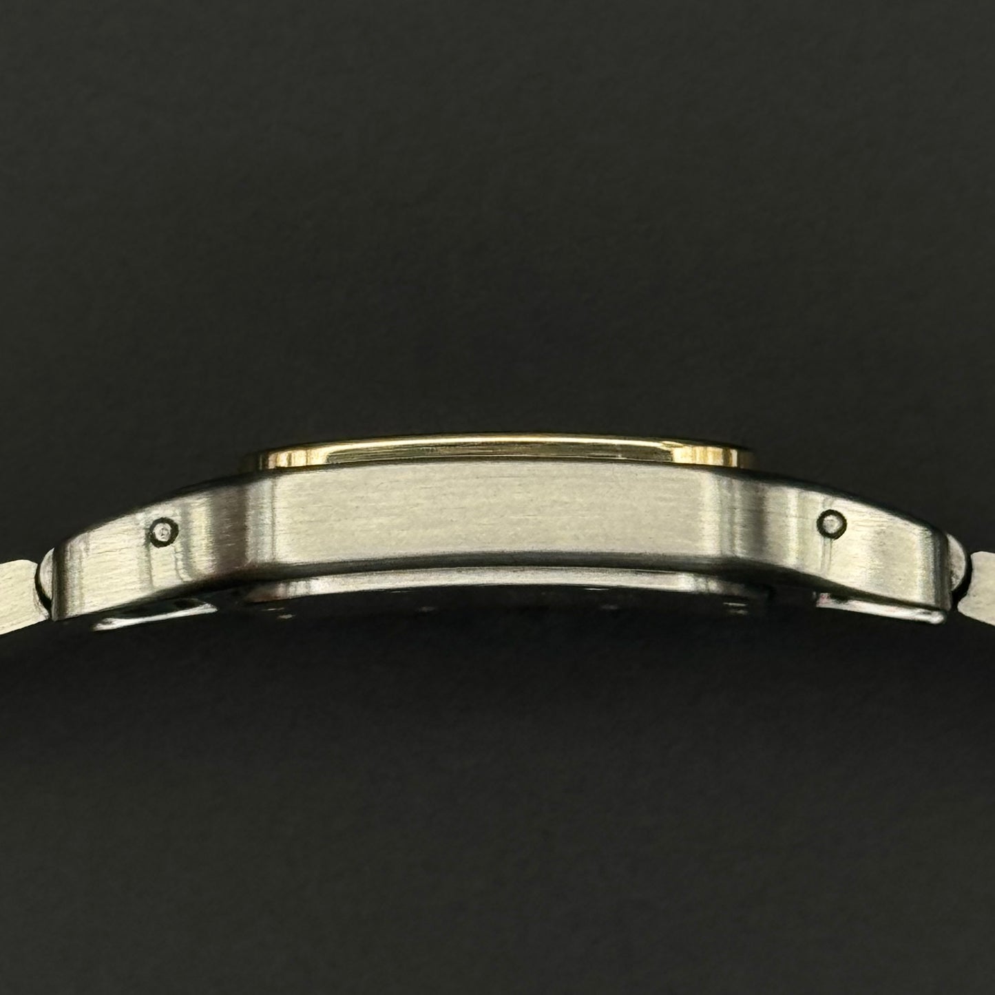 CARTIER Santos Galbee